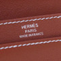  Hermes 2H Kraft Verrou Chaine Swift Leather