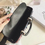 Christia Dior Dior Embroidered Runway Bag 2016 Limited Edition (II)