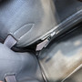  Hermès Gris Tourterelle Birkin 30 cm Togo Leather Palladium Hardware 