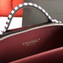 Chanel Small Vanity Case A93342