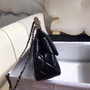 Chanel Flap Bag A57047