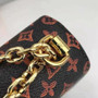 Louis Vuitton TWIST MM M44408  Louis Vuitton TWIST MM M44408