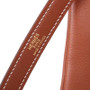 Hermes Gold Kelly 25 cm Swift Gold Hardware