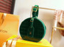 Louis Vuitton PETITE BOITE CHAPEAU N93598 Emeraude
