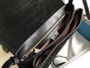 Gucci Arli medium shoulder bag Black Gucci Arli medium shoulder bag Black
