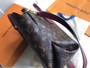 Louis Vuitton M44348 FLOWER ZIPPED TOTE MM Louis Vuitton M44348 FLOWER ZIPPED TOTE MM