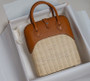 Hermes Bolide Picnic Bag  Hermes Bolide Picnic Bag