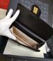 Chanel Flap Bag ASO585