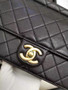 Chanel Flap Bag ASO585