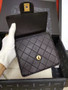 Chanel Flap Bag ASO580