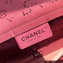 Chanel Flap Bag AS0299