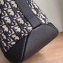 Christian DIOR OBLIQUE TOTE Christian DIOR OBLIQUE TOTE
