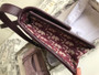 Christian Dior 30 MONTAIGNE DIOR OBLIQUE BAG Christian Dior 30 MONTAIGNE DIOR OBLIQUE BAG