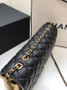 Chanel Small Flap Bag A57275