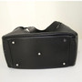 Hermes Lindy 34 bag 