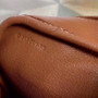 Hermes Special Edition Plume mini bag 