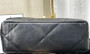 CHANEL 19 Flap Bag 