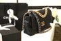 CHANEL 19 Large Flap Bag