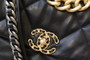 CHANEL 19 Large Flap Bag