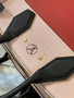Louis Vuitton M53321 City Steamer PM 