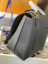 Louis Vuitton M55060 BOLSO VOLTA Black