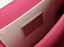 BVLGARI Limited Edition Serpenti Forever leather shoulder bag Pink  BVLGARI Limited Edition Serpenti Forever leather shoulder bag Pink