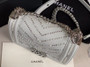 Chanel Small Pearl BOY CHANEL Handbag