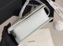 Chanel Small Pearl BOY CHANEL Handbag