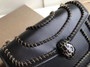 BULGARI SERPENTI FOREVER SHOULDER BAG  BULGARI SERPENTI FOREVER SHOULDER BAG