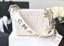 Chanel CHANEL'S GABRIELLE Small Hobo Bag AS0865