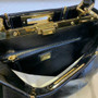 Fendi PEEKABOO ICONIC MEDIUM