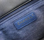Chanel 19 Flap Bag AS1354 