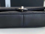 Chanel 19 Flap Bag AS1354 