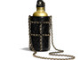 Chanel Flask Bag