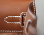 Hermès Barenia Gold  Kelly 25 Gold Hardware Hermès Barenia Gold  Kelly 25 Gold Hardware