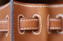Hermès Barenia Gold  Kelly 25 Gold Hardware Hermès Barenia Gold  Kelly 25 Gold Hardware