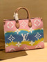 Louis Vuitton M45119 EXCLUSIVE - ONTHEGO GM Louis Vuitton M45119 EXCLUSIVE - ONTHEGO GM