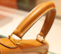 Hermès Gold Kelly 28 Box Leather Gold Hardware Hermès Gold Kelly 28 Box Leather Gold Hardware