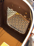 Louis Vuitton M42024 DOG CARRIER 40 