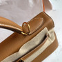 Hermes Gold Kelly 28 cm Epsom Gold Hardware Hermes Gold Kelly 28 cm Epsom Gold Hardware