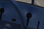 [Exclusive] Hermes Birkin Lakis 30 Bag with palladium hardware