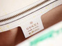 Gucci Online Exclusive Disney x Gucci GG Marmont small shoulder bag Gucci Online Exclusive Disney x Gucci GG Marmont small shoulder bag