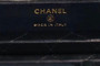 Chanel Jewelry Box