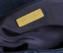 Chanel Denim 19 Flap Bag