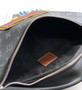 Louis Vuitton Limited Edition  M45220 DISCOVERY BUMBAG Louis Vuitton Limited Edition  M45220 DISCOVERY BUMBAG