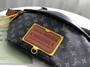 Louis Vuitton Limited Edition  M45220 DISCOVERY BUMBAG Louis Vuitton Limited Edition  M45220 DISCOVERY BUMBAG