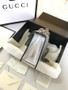 Gucci Silver Dionysus small shoulder bag  Gucci Silver Dionysus small shoulder bag