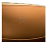 [Exclusive] Hermes Gold Birkin 20cm Epsom Gold Hardware