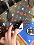 Louis Vuitton M57483  GAME ON NEVERFULL MM Louis Vuitton M57483  GAME ON NEVERFULL MM