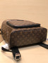 Louis Vuitton M45349  JOSH BACKPACK 